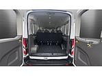 Used 2023 Ford Transit 350 XLT Passenger Van for sale #11534 - photo 20