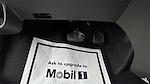 Used 2023 Ford Transit 350 XLT Passenger Van for sale #11534 - photo 21
