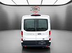 Used 2023 Ford Transit 350 XLT Passenger Van for sale #11534 - photo 4