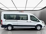 Used 2023 Ford Transit 350 XLT Passenger Van for sale #11534 - photo 6