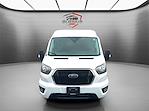 Used 2023 Ford Transit 350 XLT Passenger Van for sale #11534 - photo 8