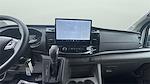 Used 2023 Ford Transit 350 XLT Passenger Van for sale #11534 - photo 9