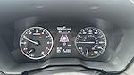 Used 2020 Subaru Outback Base for sale #11535 - photo 11