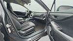 Used 2020 Subaru Outback Base for sale #11535 - photo 12