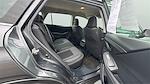 Used 2020 Subaru Outback Base for sale #11535 - photo 13