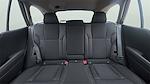Used 2020 Subaru Outback Base for sale #11535 - photo 16