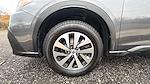 Used 2020 Subaru Outback Base for sale #11535 - photo 17
