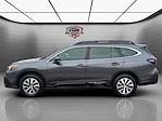 Used 2020 Subaru Outback Base for sale #11535 - photo 3