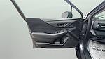 Used 2020 Subaru Outback Base for sale #11535 - photo 20