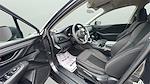 Used 2020 Subaru Outback Base for sale #11535 - photo 21