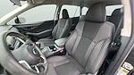 Used 2020 Subaru Outback Base for sale #11535 - photo 22