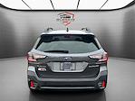 Used 2020 Subaru Outback Base for sale #11535 - photo 4