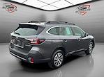 Used 2020 Subaru Outback Base for sale #11535 - photo 5