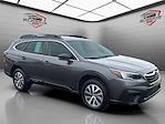 Used 2020 Subaru Outback Base for sale #11535 - photo 7