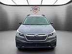 Used 2020 Subaru Outback Base for sale #11535 - photo 8