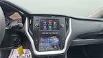 Used 2020 Subaru Outback Base for sale #11535 - photo 9