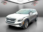 2021 Kia Seltos AWD SUV for sale #11536 - photo 1
