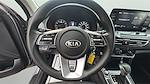 2021 Kia Seltos AWD SUV for sale #11536 - photo 10