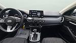 2021 Kia Seltos AWD SUV for sale #11536 - photo 14