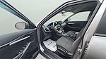 2021 Kia Seltos AWD SUV for sale #11536 - photo 17