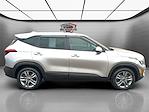 2021 Kia Seltos AWD SUV for sale #11536 - photo 6