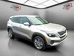 2021 Kia Seltos AWD SUV for sale #11536 - photo 7