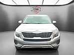 2021 Kia Seltos AWD SUV for sale #11536 - photo 8