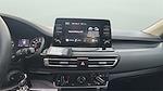 2021 Kia Seltos AWD SUV for sale #11536 - photo 9