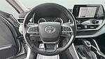 Used 2023 Toyota Highlander LE for sale #11537 - photo 10