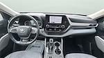 Used 2023 Toyota Highlander LE for sale #11537 - photo 15