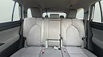 Used 2023 Toyota Highlander LE for sale #11537 - photo 16