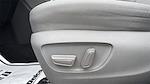Used 2023 Toyota Highlander LE for sale #11537 - photo 18