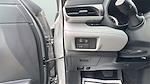 Used 2023 Toyota Highlander LE for sale #11537 - photo 20