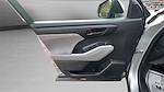 Used 2023 Toyota Highlander LE for sale #11537 - photo 21