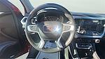 Used 2023 GMC Acadia SLE for sale #11539 - photo 10