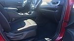 Used 2023 GMC Acadia SLE for sale #11539 - photo 12