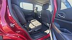 Used 2023 GMC Acadia SLE for sale #11539 - photo 13