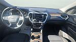 Used 2023 GMC Acadia SLE for sale #11539 - photo 15