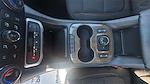Used 2023 GMC Acadia SLE for sale #11539 - photo 21