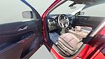 Used 2023 GMC Acadia SLE for sale #11539 - photo 23