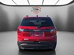 Used 2023 GMC Acadia SLE for sale #11539 - photo 4