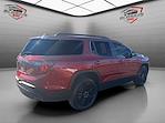 Used 2023 GMC Acadia SLE for sale #11539 - photo 5