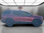 Used 2023 GMC Acadia SLE for sale #11539 - photo 6