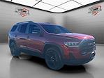 Used 2023 GMC Acadia SLE for sale #11539 - photo 7