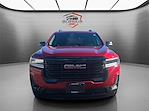 Used 2023 GMC Acadia SLE for sale #11539 - photo 8