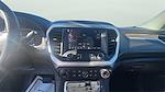 Used 2023 GMC Acadia SLE for sale #11539 - photo 9