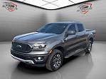 2020 Ford Ranger SuperCrew Cab 4WD Pickup for sale #11543 - photo 1