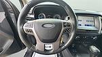 2020 Ford Ranger SuperCrew Cab 4WD Pickup for sale #11543 - photo 10