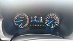 2020 Ford Ranger SuperCrew Cab 4WD Pickup for sale #11543 - photo 11