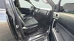 2020 Ford Ranger SuperCrew Cab 4WD Pickup for sale #11543 - photo 12